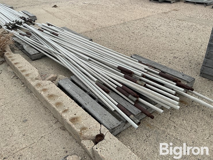 fiberglass-sucker-rod-image-3