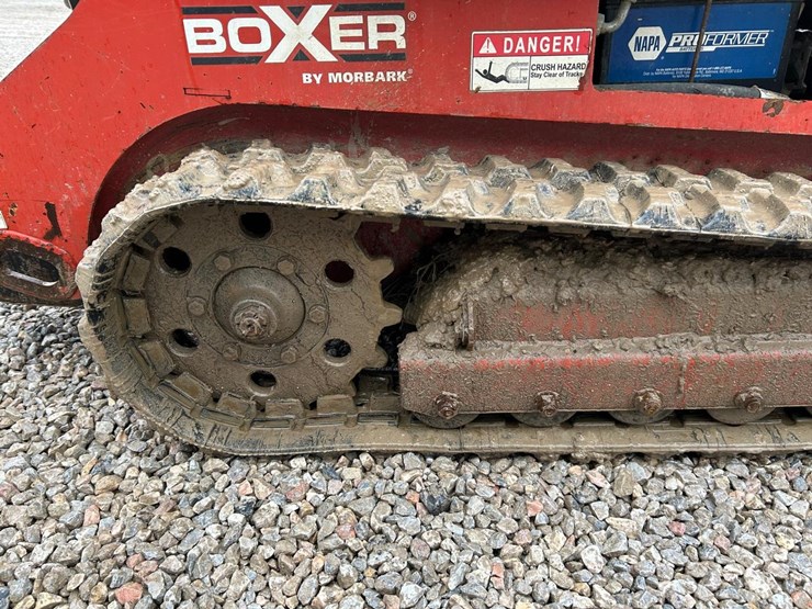 2017-boxer-600hd-image-13