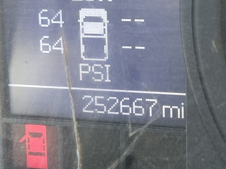 2012-dodge-ram-2500-image-19