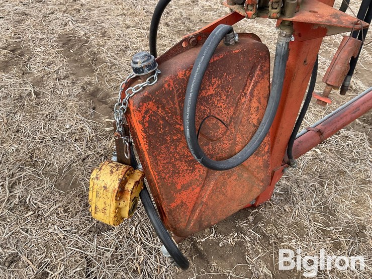 farmhand-f11-image-19