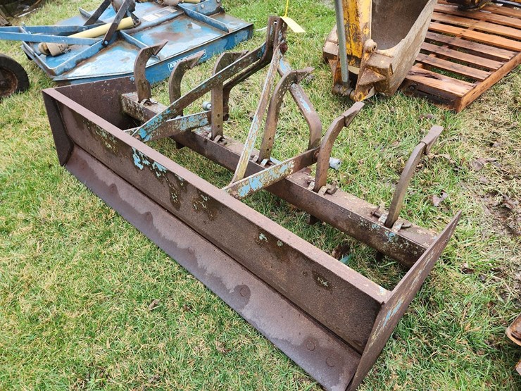 tag-#38,-6'-box-scraper-image-5