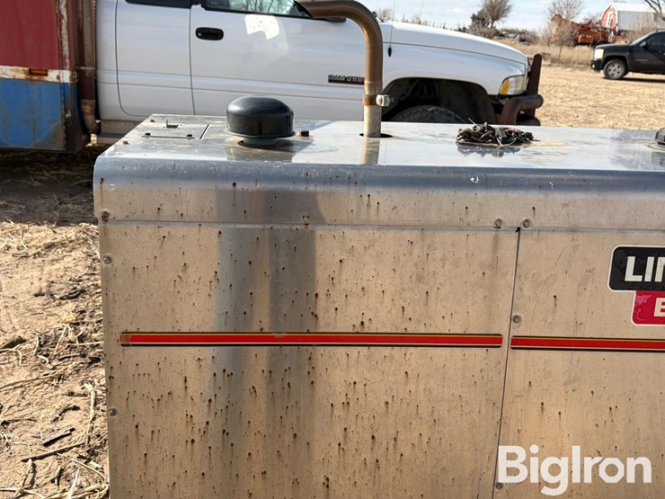 lincoln-electric-vantage-500-image-19