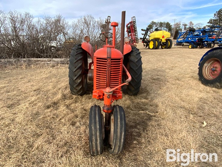 1940-case-dc-2wd-tractor-image-2