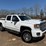 2017-gmc-2500hd-image-1