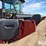 2014-case-ih-wd1203-image-20