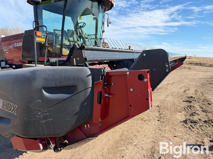 2014-case-ih-wd1203-image-20
