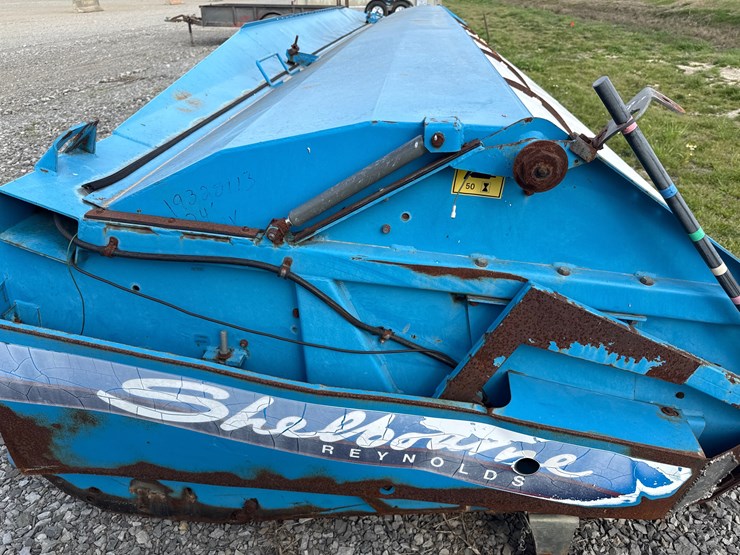 #25671-•-2001-shelbourne-72-24’-header-1857210-inv#-25671-image-11