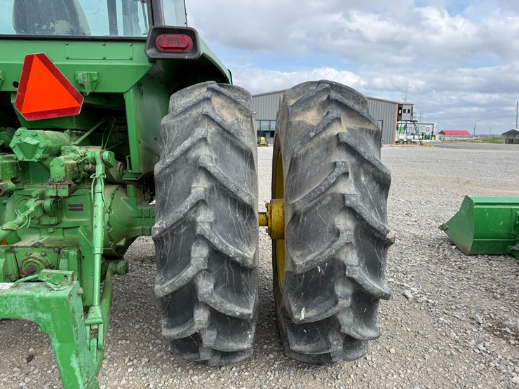 1976-john-deere-4630-image-15