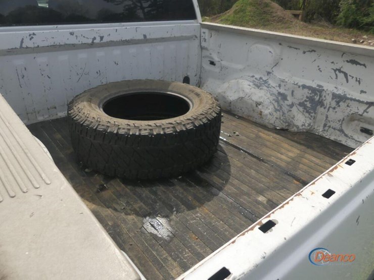 2007-ford-f150-image-4