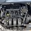 #35101-•-2016-ford-focus-hatch-back-1fadp3k28gl230543-inv#-35101-image-32