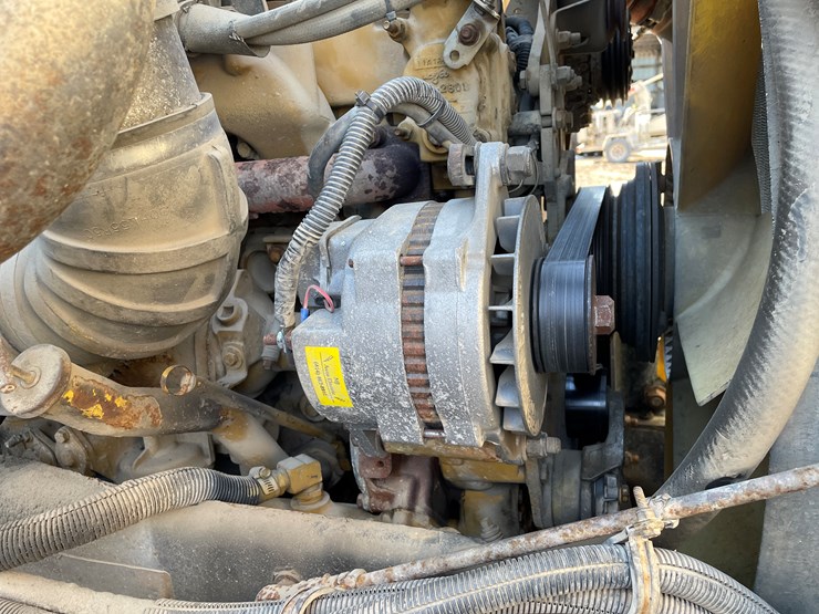 1997-kenworth-t800-image-44