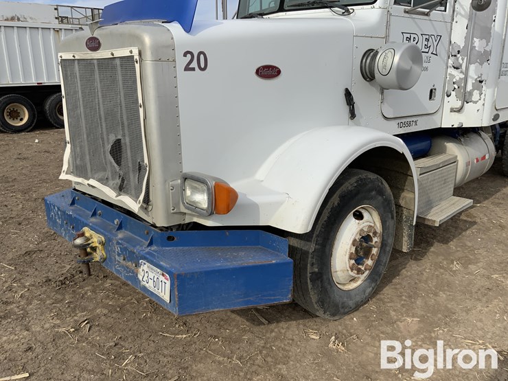 2001-peterbilt-378-image-9