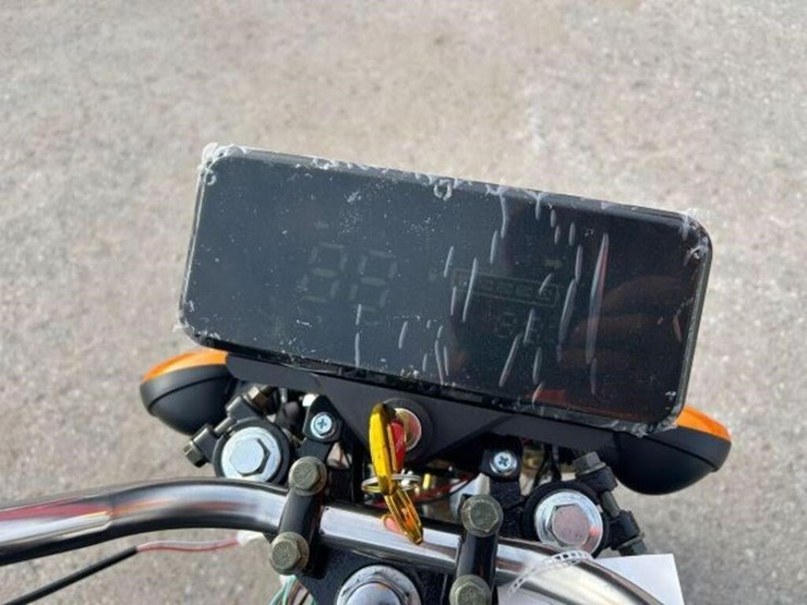 unused-2025-sdlanch-iret13-electric-tricycle-h9rzy-image-11