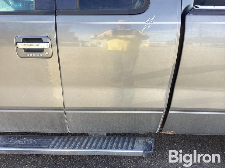 2013-ford-f150-lariat-image-12