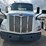 2016-peterbilt-579-image-5