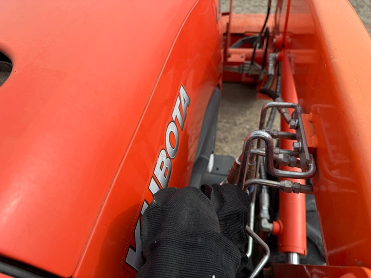 kubota-l4701-image-35