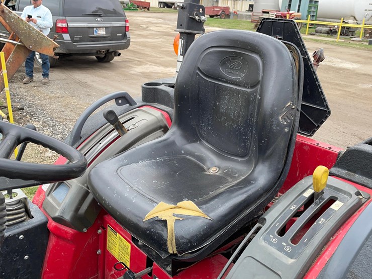 tag-#153,-mahindra-compact-diesel-4x4-image-18