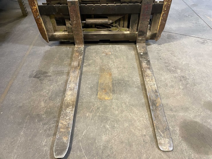 mitsubishi-fg35-image-6