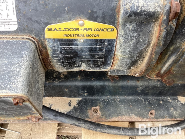 cds-john-blue-0162-chemigation-pumps-image-9