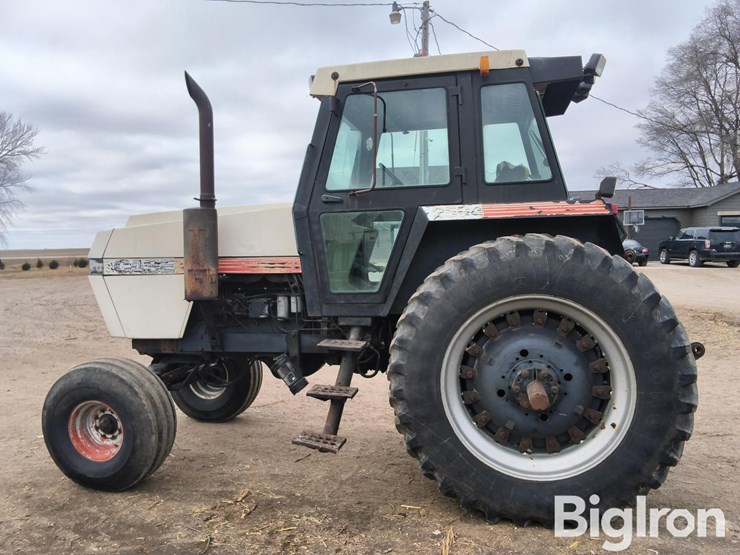 1984-case-25+4-image-8