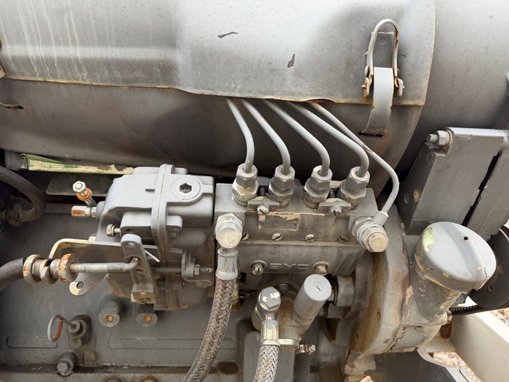 deutz-f4l912-image-13