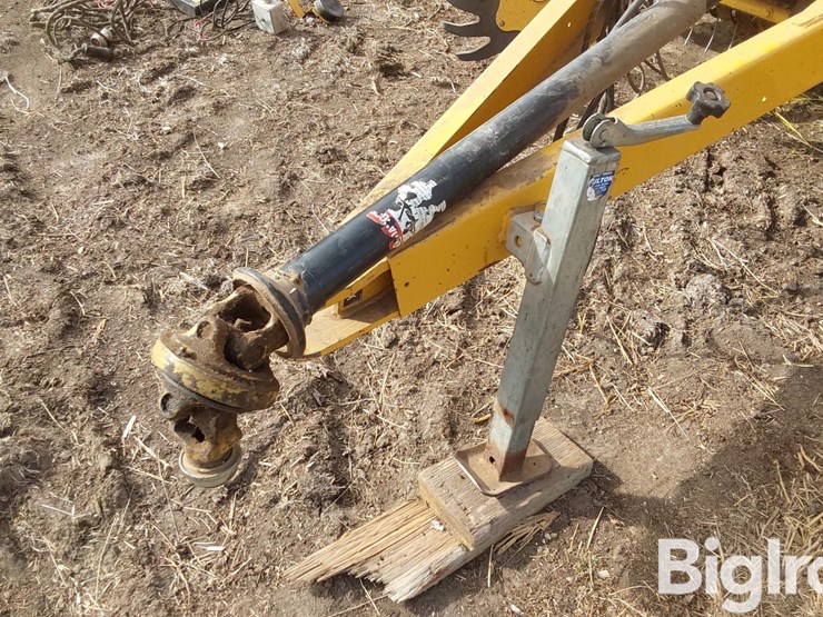 2002-vermeer-5400-image-9