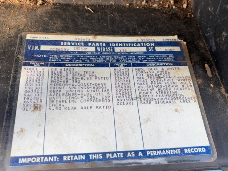 1973-chevrolet-c65-image-23