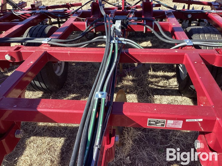 2023-premier-mmz7-42-7x6-blade-plow-image-13