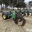 john-deere-915-image-7