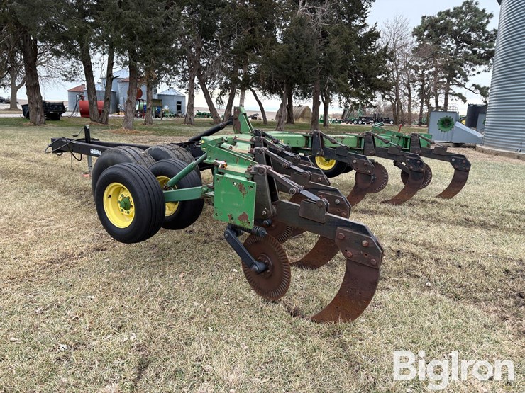 john-deere-915-image-7