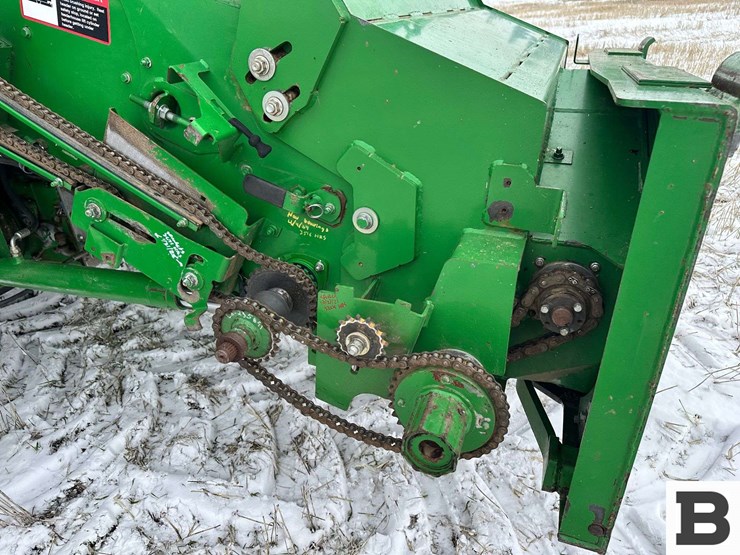 2006-john-deere-9860-sts-image-116