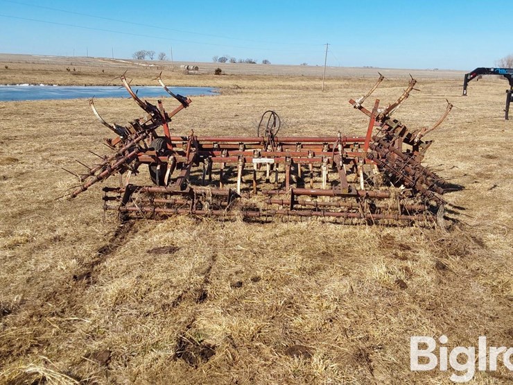 international-45-image-6