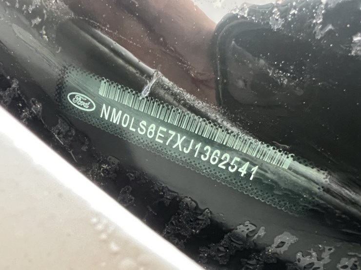 2018-ford-transit-image-9