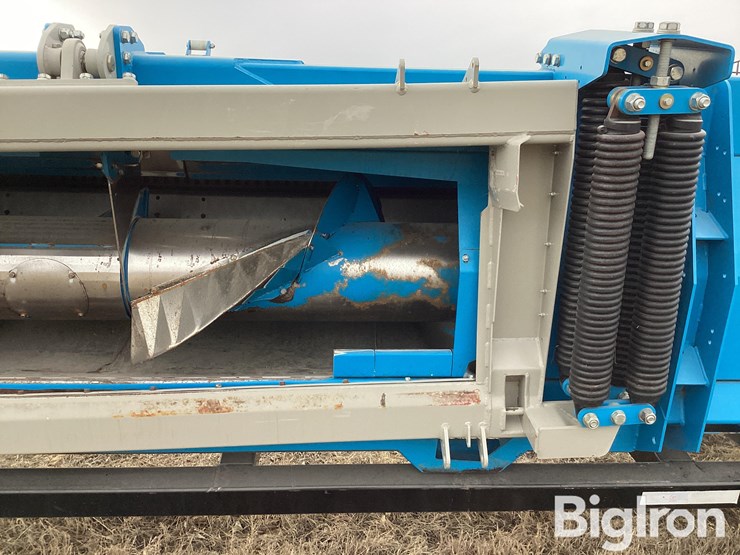 2017-shelbourne-xcv42-image-16