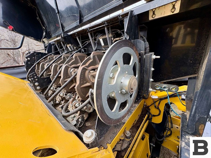 2022-new-holland-340s-plus-baler---carlton,-wa-image-46