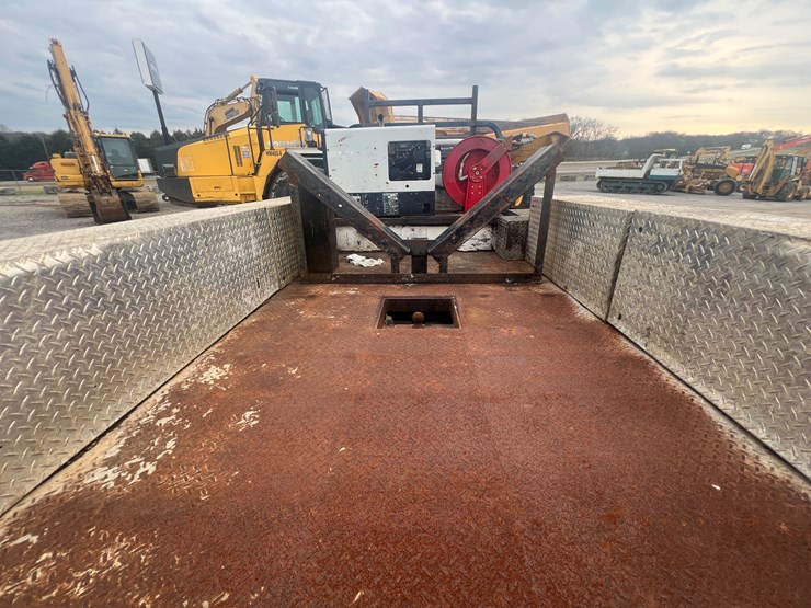 ford-f350-xlt-image-25