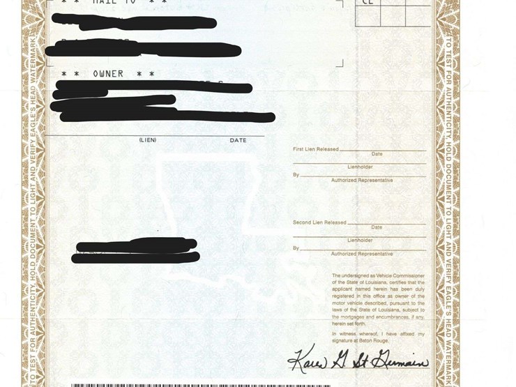 2020-harley-davidson-road-king-police-motorcycle-(18,376-miles)-image-15