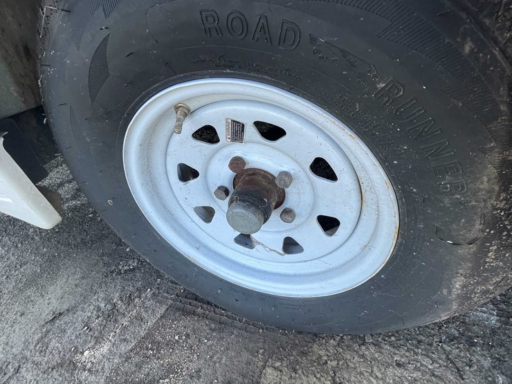 #1442-•-starcraft-14'-pop-up-camper-(no-title)-(of)-image-10