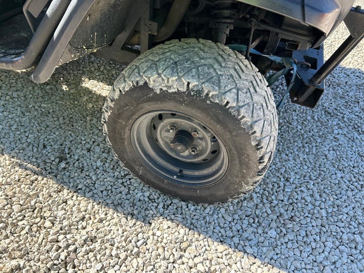 kubota-rtv-x900-image-9