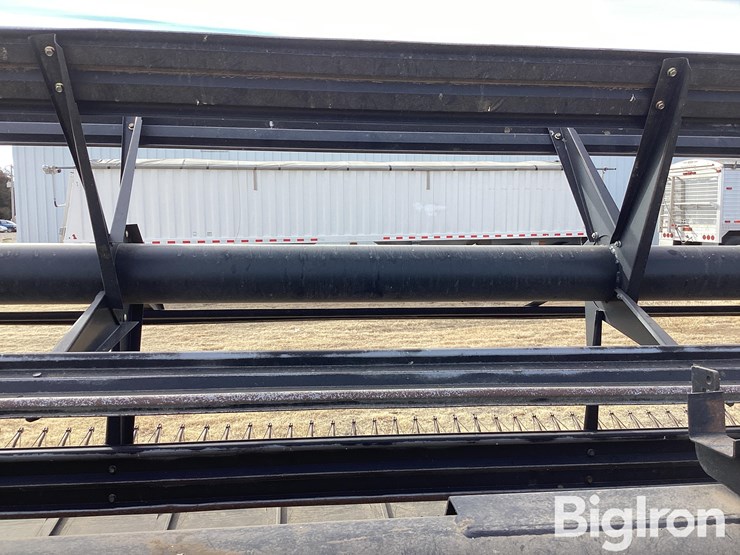 2004-case-ih-2042-image-13