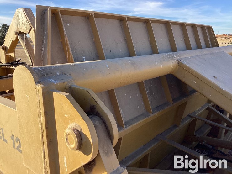 holcomb-1200-image-19