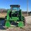 2015-john-deere-5100e-image-7