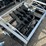 #2019-•-unused-jct-skid-steer-auger-drive-and-bits-inv#-40777-image-2