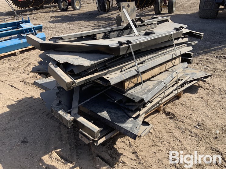 case-ih-7240-image-3