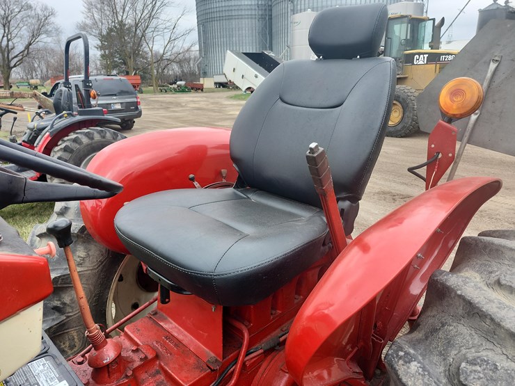 international-504-image-20