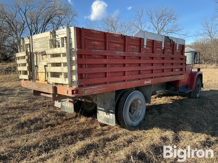 1974-international-loadstar-image-5