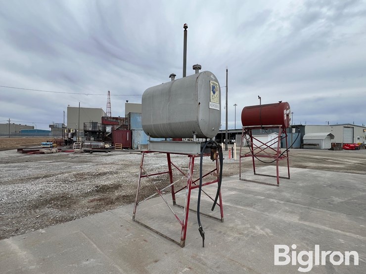 free-standing-200-gallon-kerosene-tank-image-3