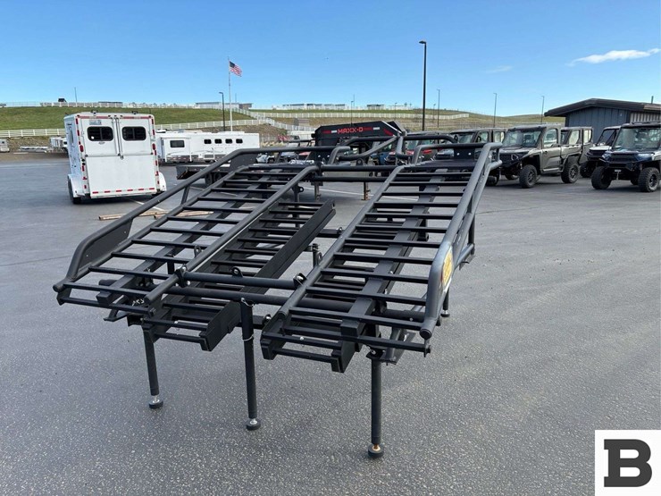 multy-mammoth-deck-2-seat-utv-rack-image-4