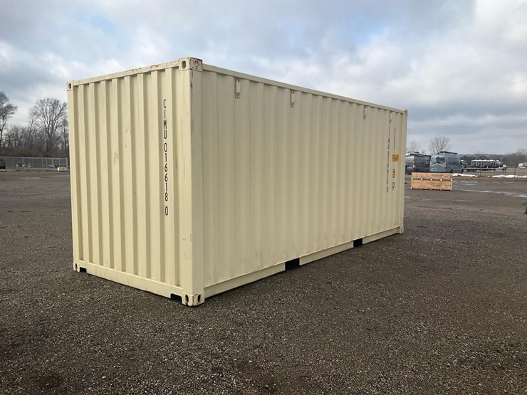 #4020-•-one-trip-20'-multi-door-shipping-container-image-3