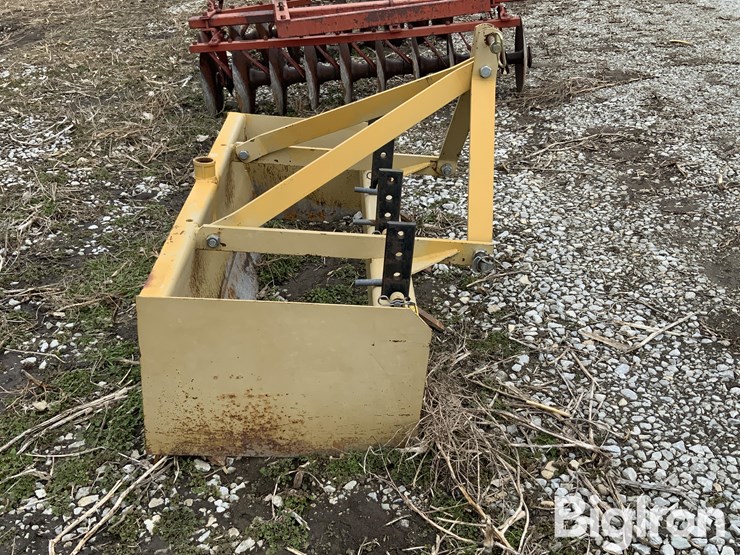 land-pride-bb1554-image-4